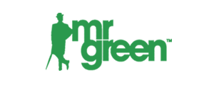 mrgreen Casino