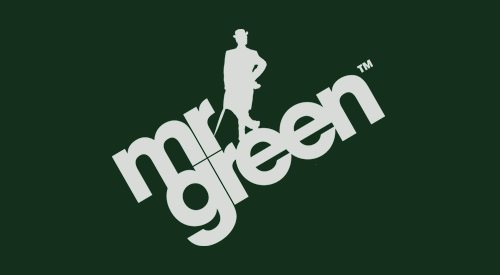 Mrgreen Casino