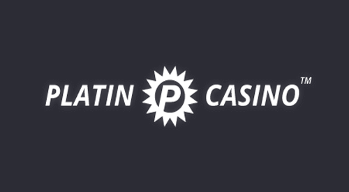 PlatinCasino