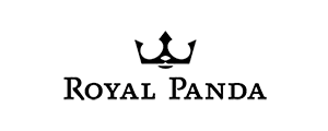 Royal Panda Casino