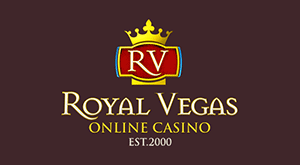 Royal Vegas Casino