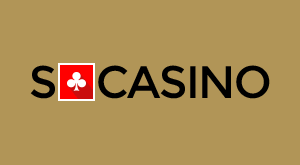 sCasino