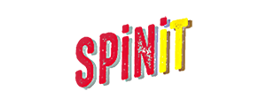 spinit Casino