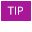 Casino Tip