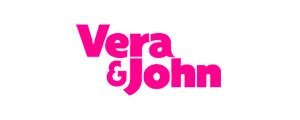 Vera und John Casino