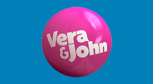 Vera und John Casino