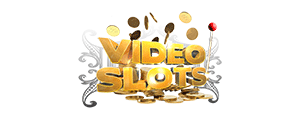 Videoslots Casino