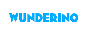 wunderino Casino