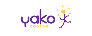yako Casino