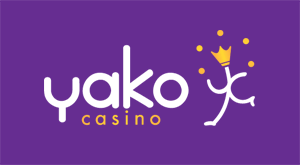 YakoCasino