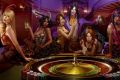 Roulette Regeln online lernen