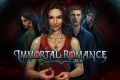 Immortal Romance Online Slots