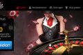 Novoline Roulette Spiele und Tricks