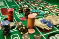 Masse egale Roulette System