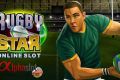 Microgaming bringt Rugby Star Online Slots