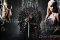 Game of Thrones Online Slot