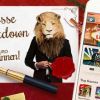 Leo Vegas Weihnachts Promotion