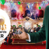 Mr Green ist Mobile Casino des Jahres 2016