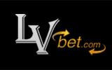 LVbet Casino Test