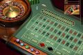 Roulette kostenlos spielen