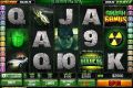 The Incredible Hulk Slot Review