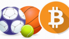 Bitcoin Sportwetten