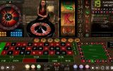 Ra Roulette | Mixed Live Games im Online Casino