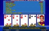 American Poker 2 von Novoline