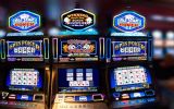 Video Poker Tipps