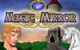 Magic Mirror - Review & Tipps