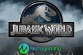 Jurassic World - Review & Tipps