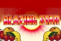 Blazing Star von Merkur