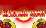 Blazing Star von Merkur