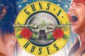 Guns N´Roses Slot Game - Review & Tipps