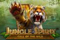 Jungle Spirit: Call of the Wild