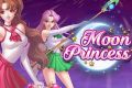 Moon Princess von Play´n GO