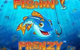 Fishin Frenzy