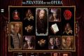 The Phantom Of The Opera Slot Review mit Tips