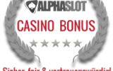 Casino Willkommensbonus