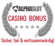 casino bonus