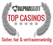 top online casinos für blackjack