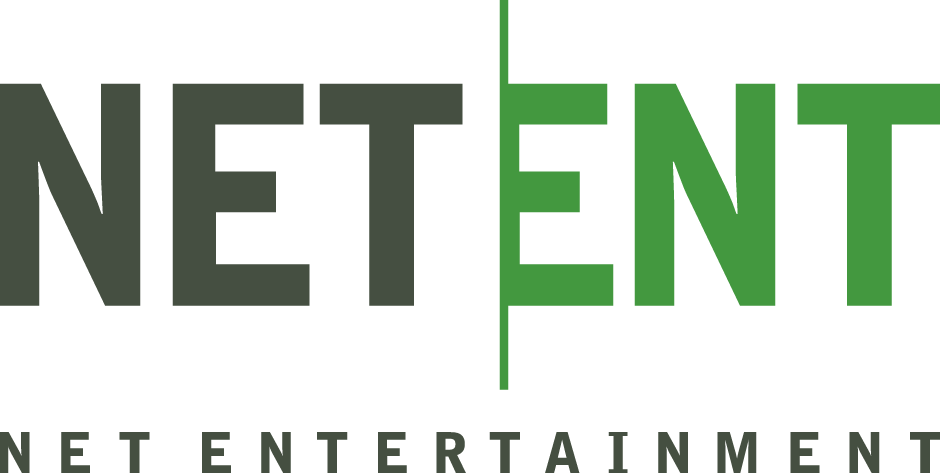 netent casinos