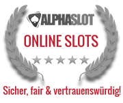 Online Spielautomaten spielen