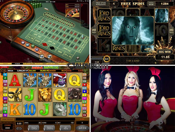 platinumplay online casino