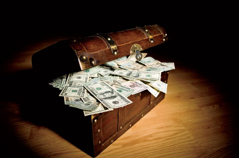 online casinos mit telefon bezahlen lotto jackpot 2008