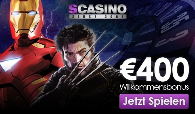 scasino