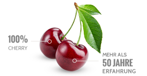 cherry casino erfahrungen