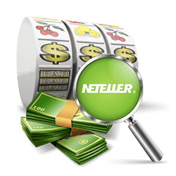 neteller casinos