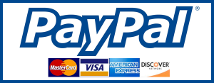 paypal casino