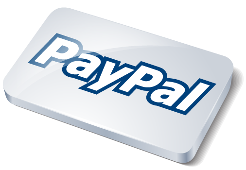 PayPal Casinos